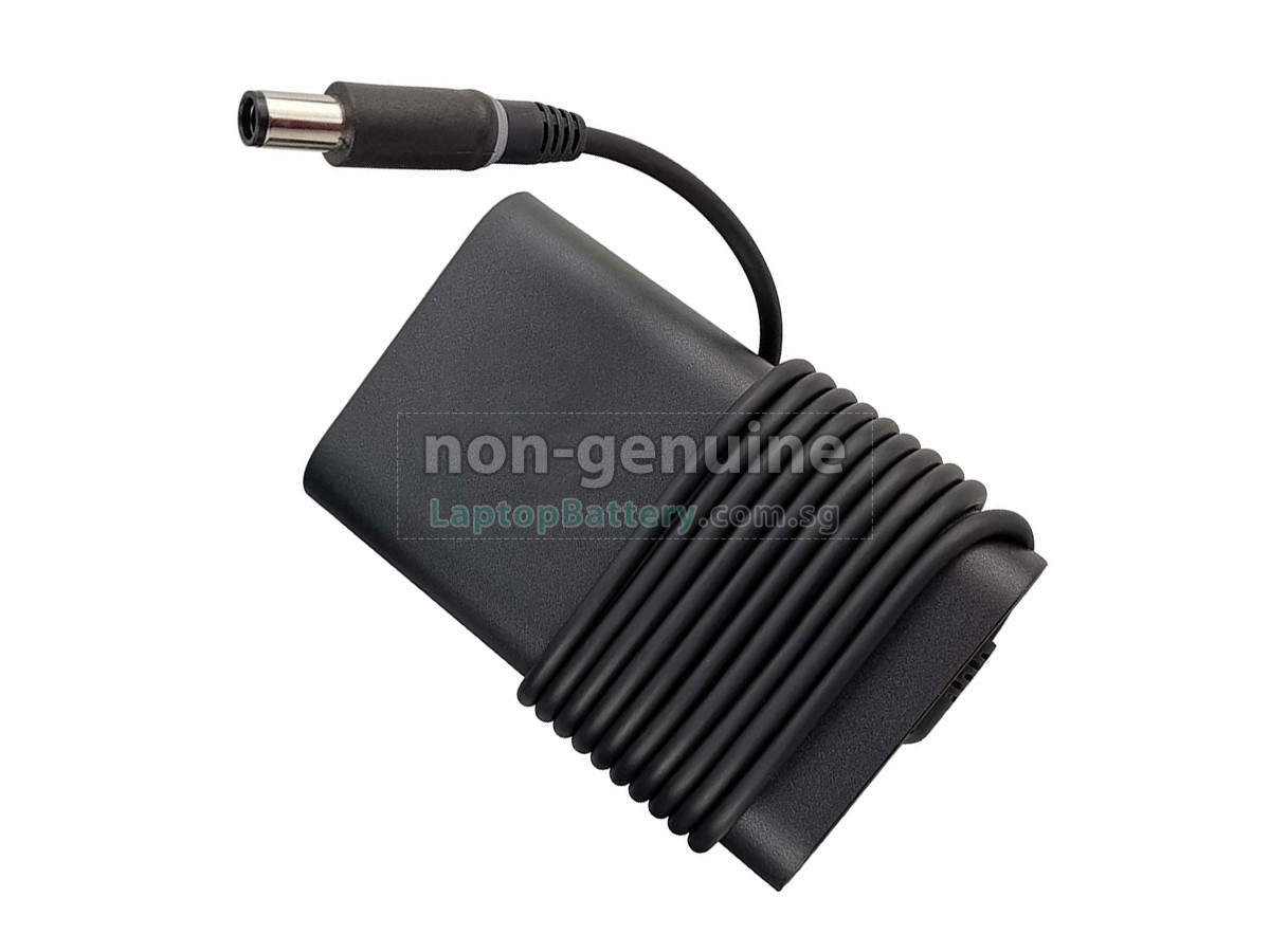 replacement Dell LA65NM130 adapter