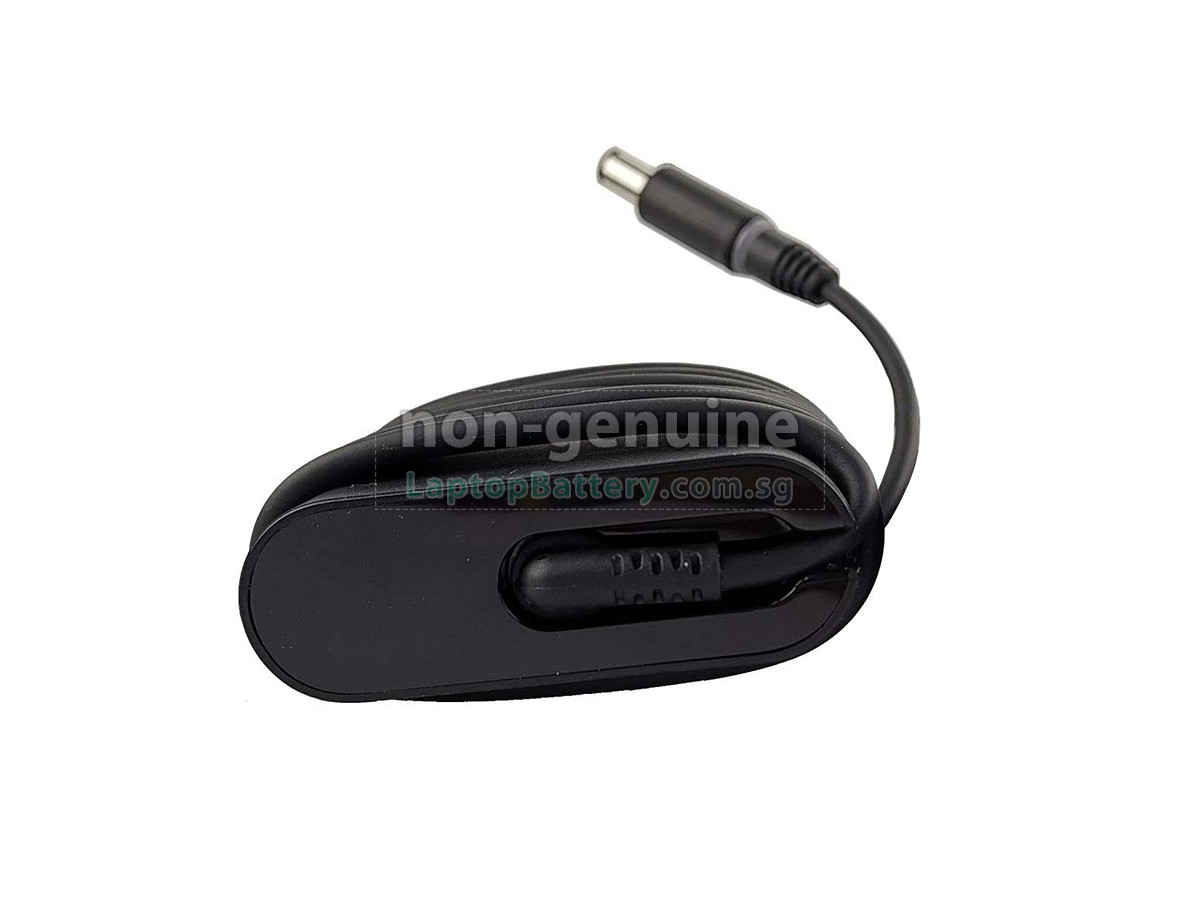 replacement Dell LA65NM130 adapter