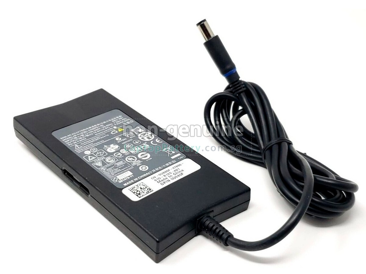 replacement Dell PA-3E adapter