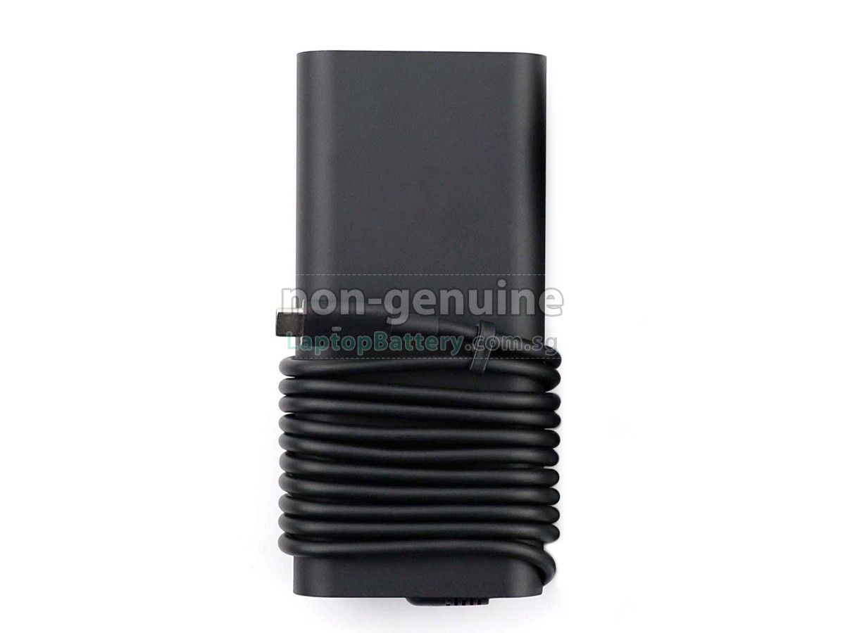 replacement Dell DL-TPC-130W-TUOYUAN adapter