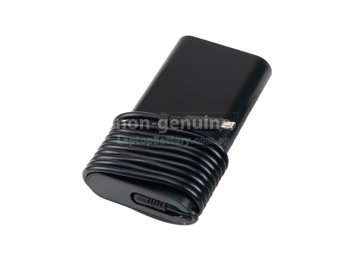 replacement Dell DL-TPC-130W-TUOYUAN adapter