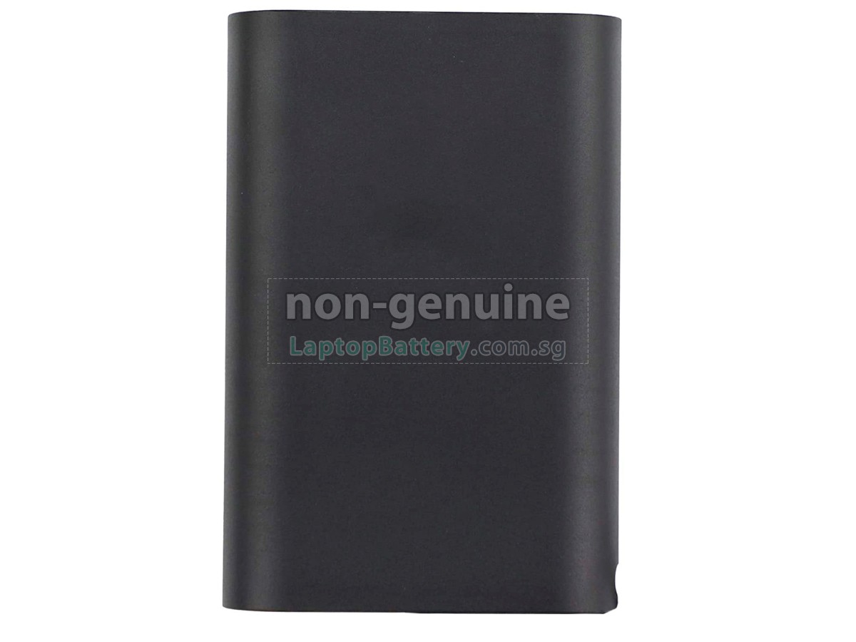 replacement Dell 02YKOF adapter