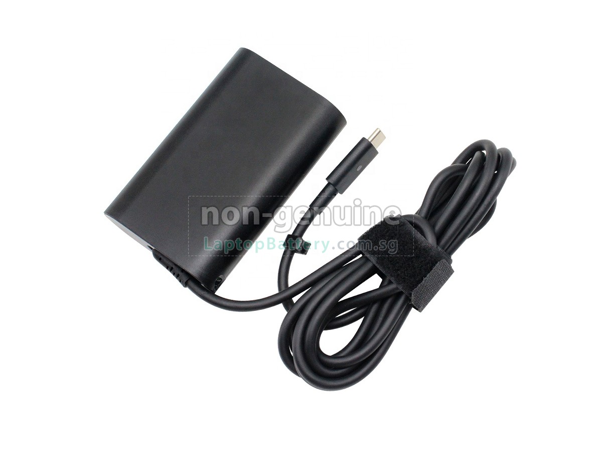 replacement Dell 02YKOF adapter