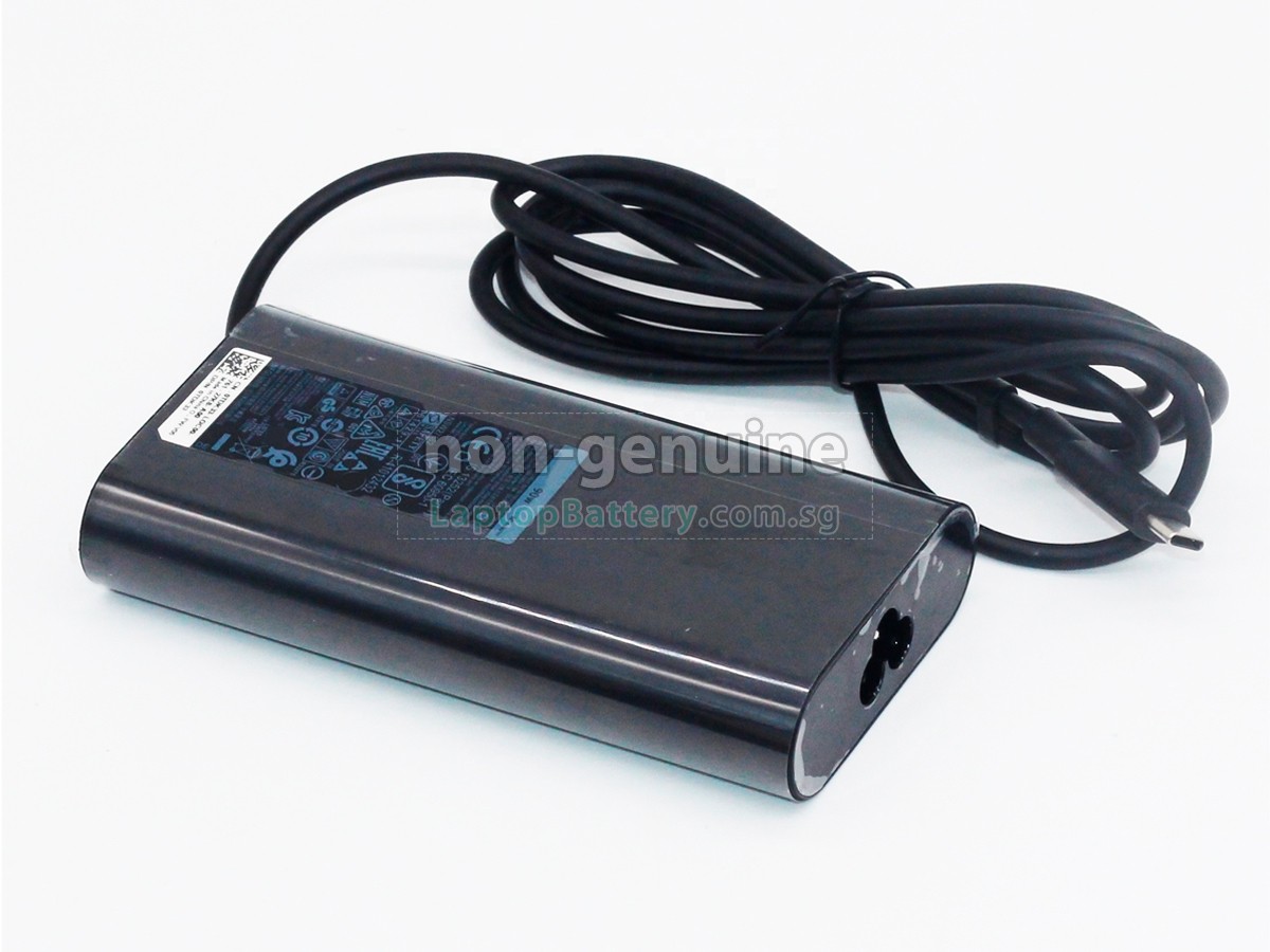 replacement Dell DA90PM170 adapter