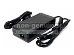 Dell 230W 19.5V-11.8A 100-240V~1.2A 50/60Hz Adapter