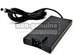 Dell 90W 19.5V-4.62A Black Adapter