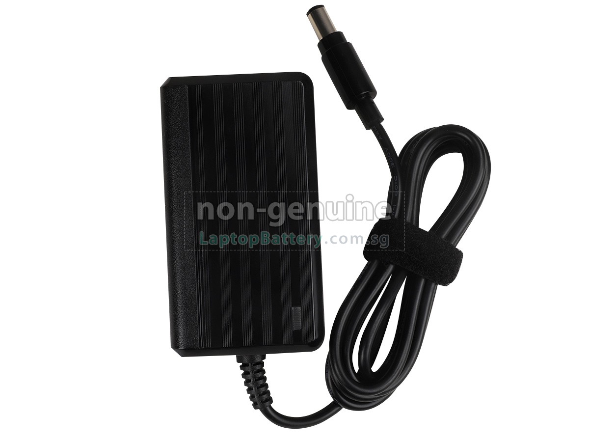 replacement Dyson DC45 adapter