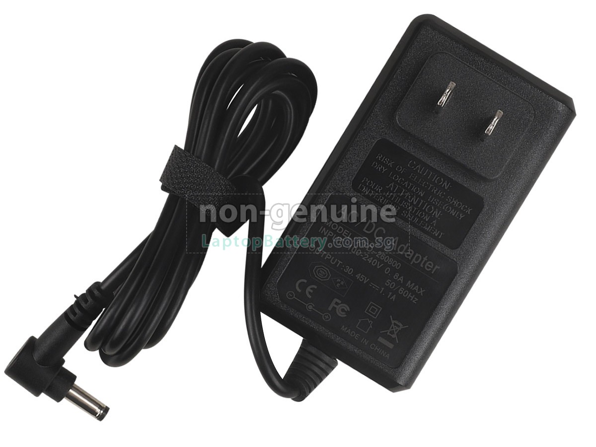 replacement Dyson V11 adapter