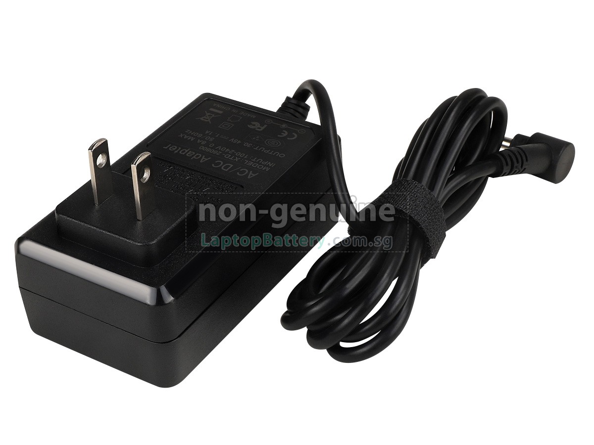 replacement Dyson V11 adapter