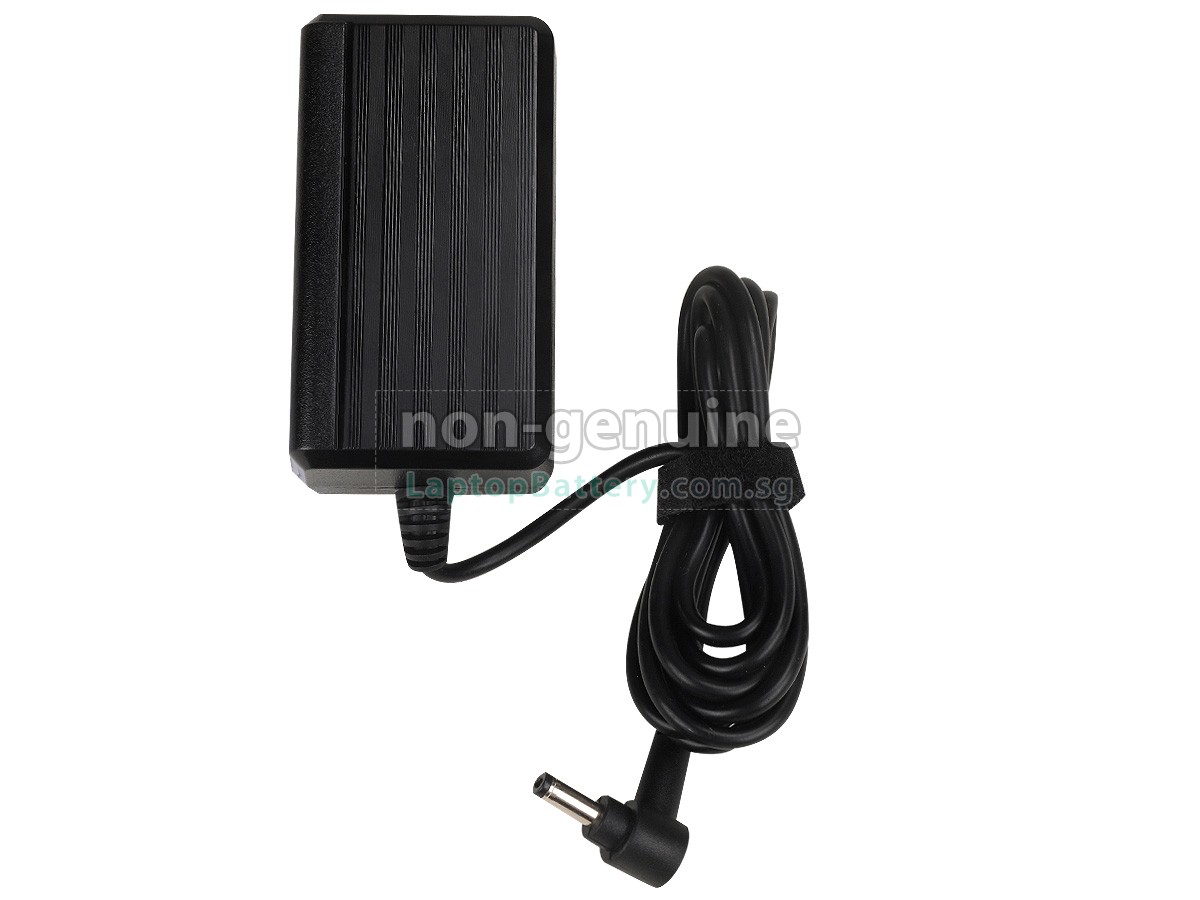 replacement Dyson V11 adapter