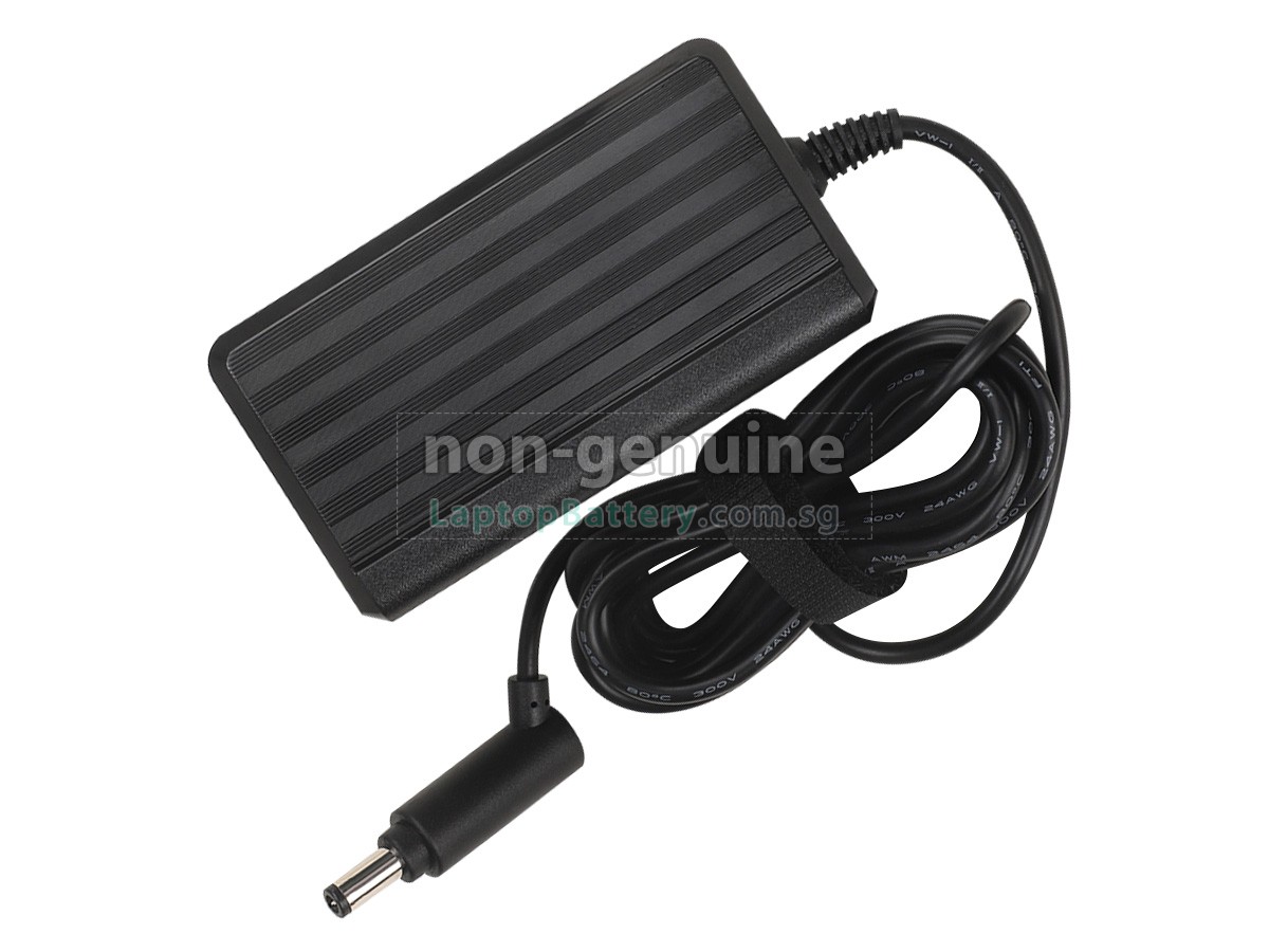 replacement Dyson V7 adapter