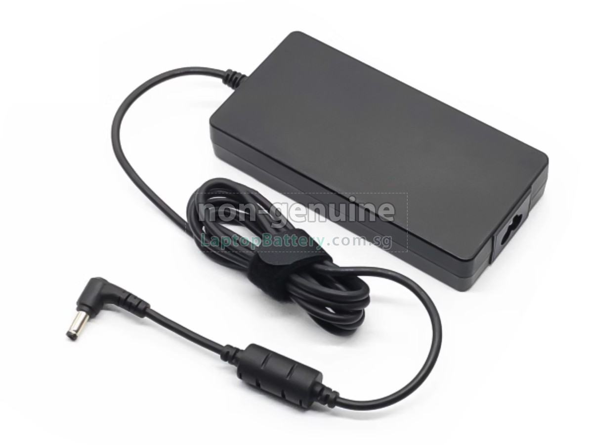 replacement FSP Group 180W 19.5V 9.23A adapter