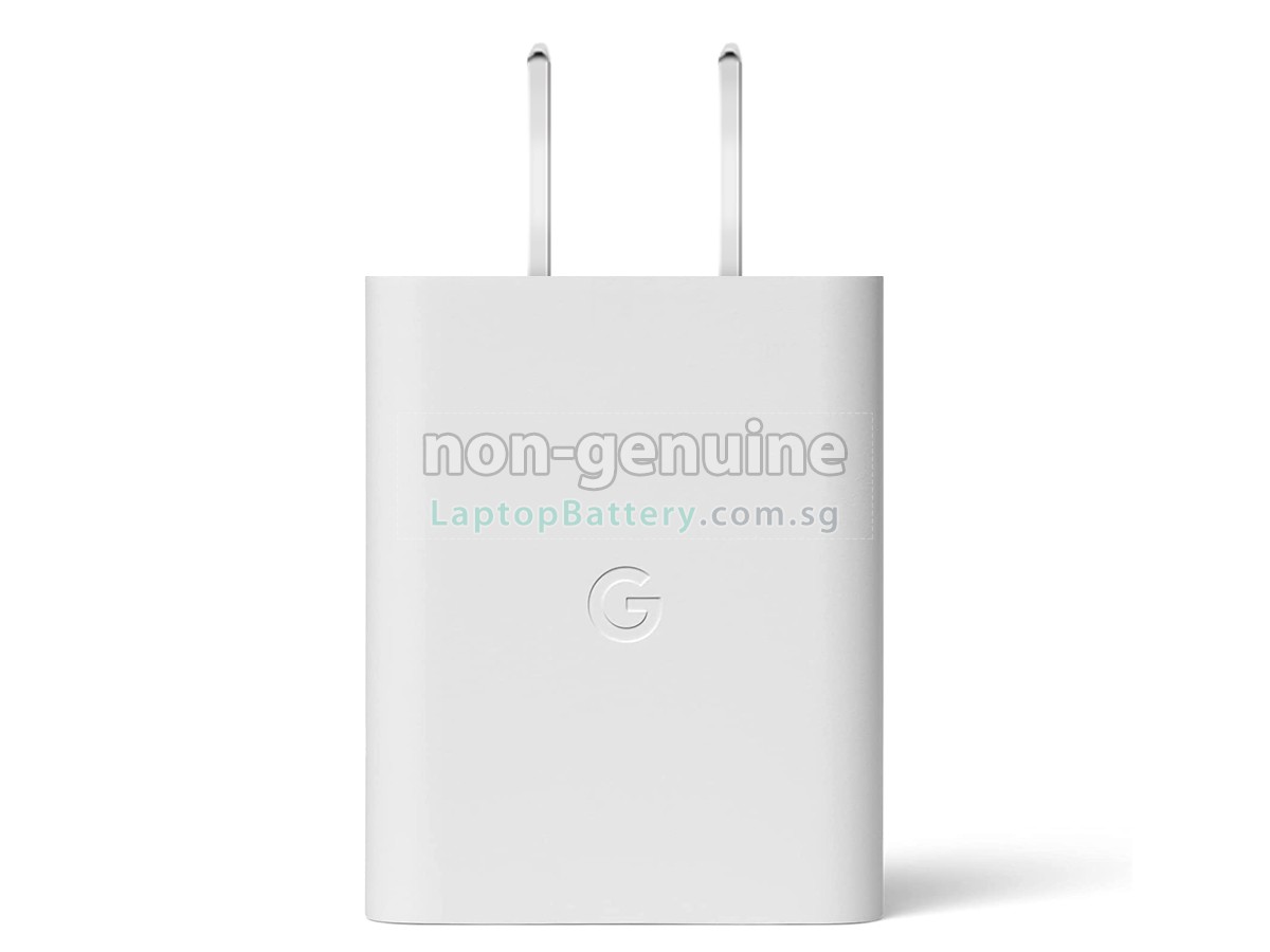 replacement Google PIXEL 6 PRO adapter