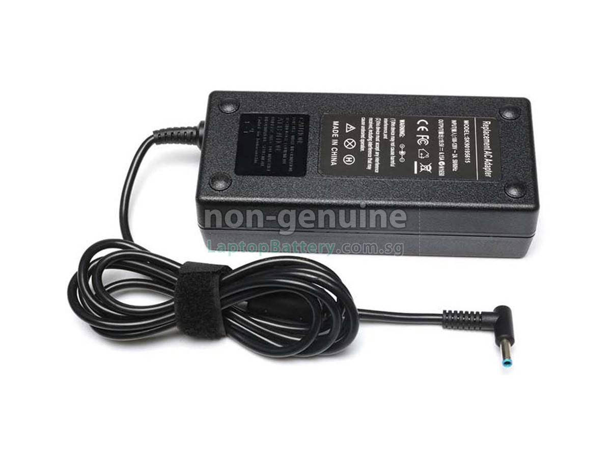 replacement HP 732811-002 adapter