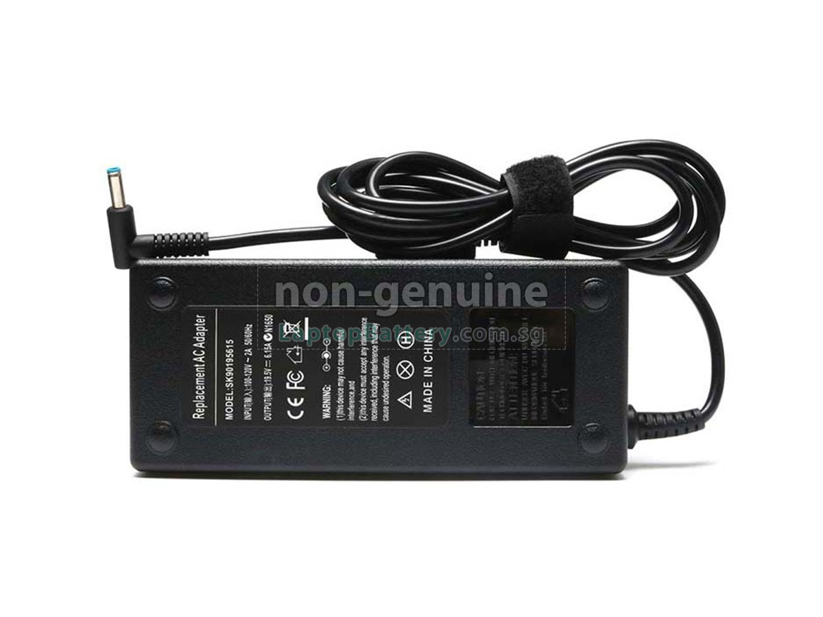 replacement HP 732811-002 adapter