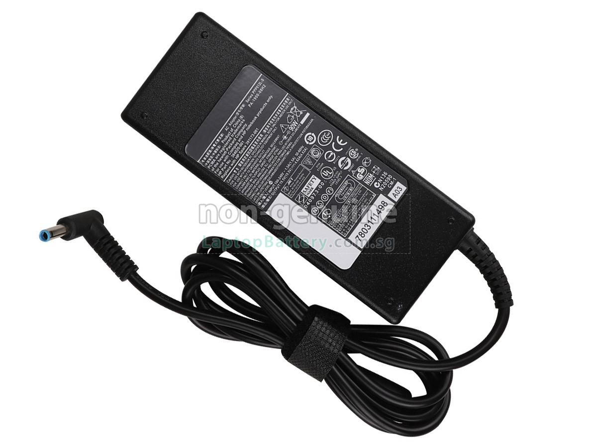 replacement HP 416421-001 adapter