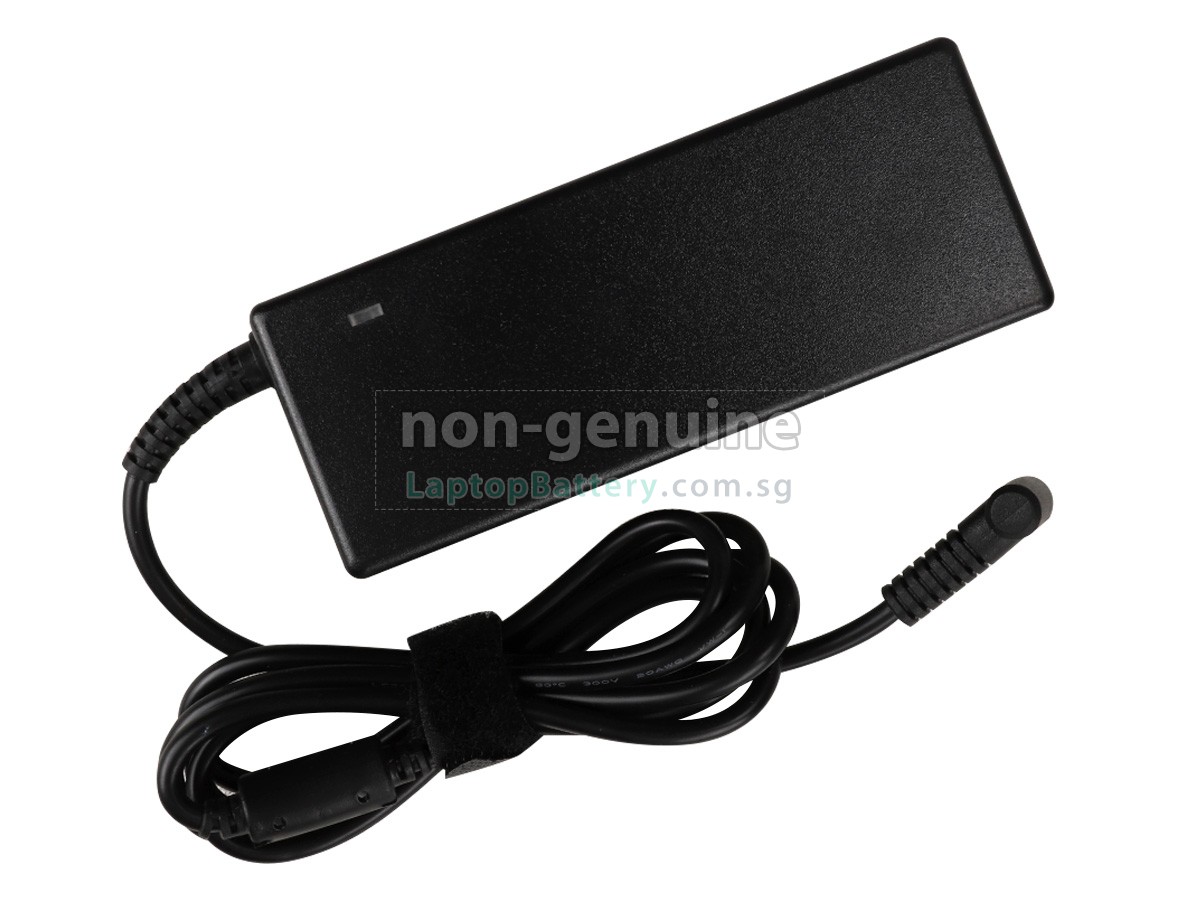 replacement HP 416421-001 adapter