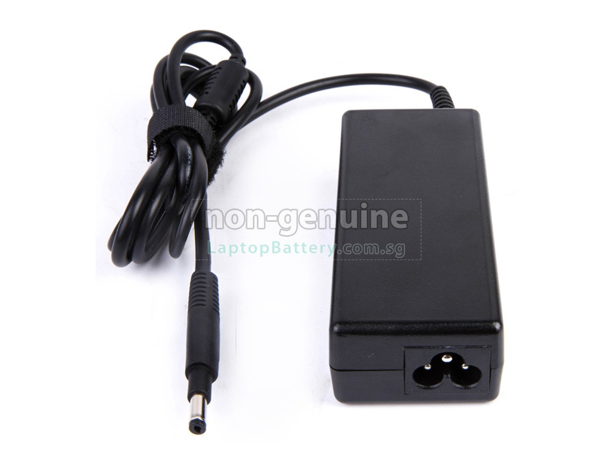 replacement HP 65W 19.5V-3.3A 100-240V~1.8A 50/60HZ adapter