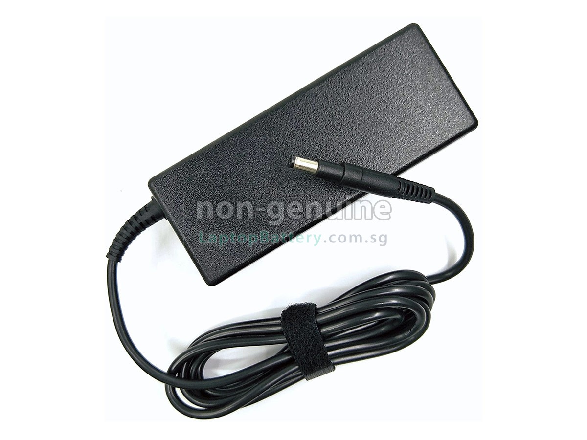 replacement HP HSTNN-CA26 adapter