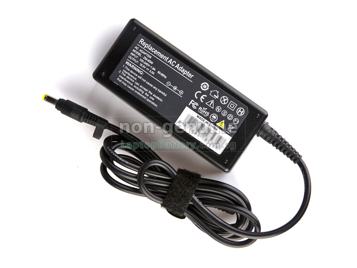 replacement HP 239704-001 adapter