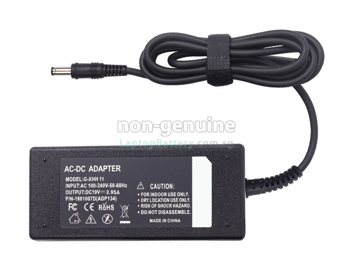 replacement HP F4814A adapter