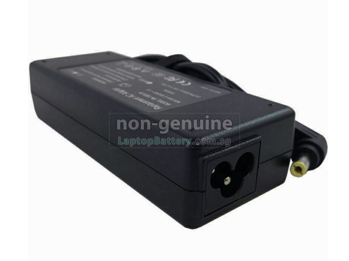 replacement HP ED495AA adapter