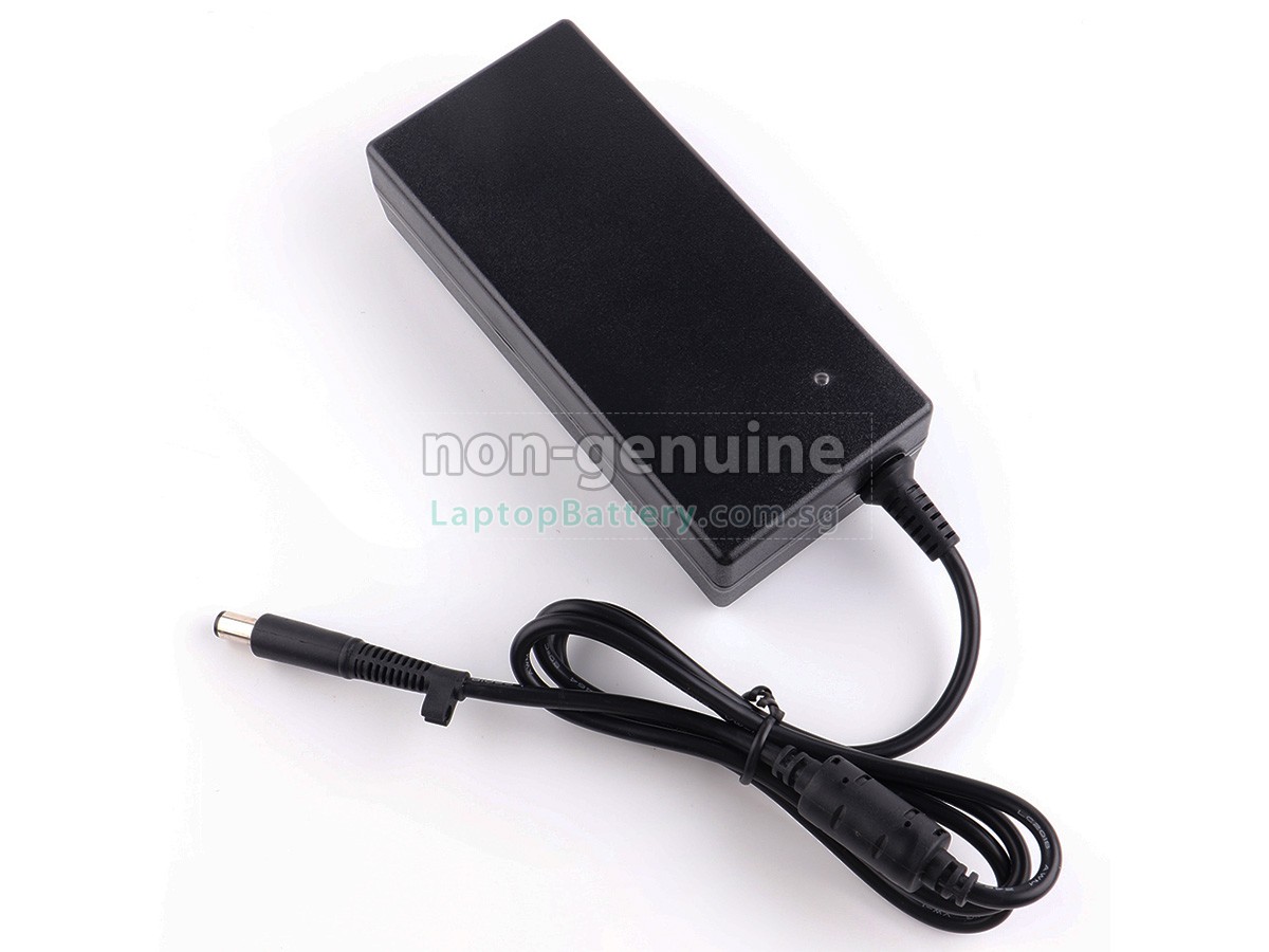 replacement HP 644699-001 adapter