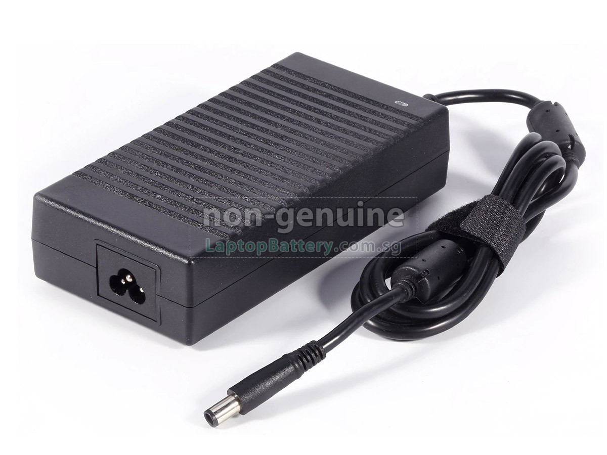 replacement HP 393953-002 adapter