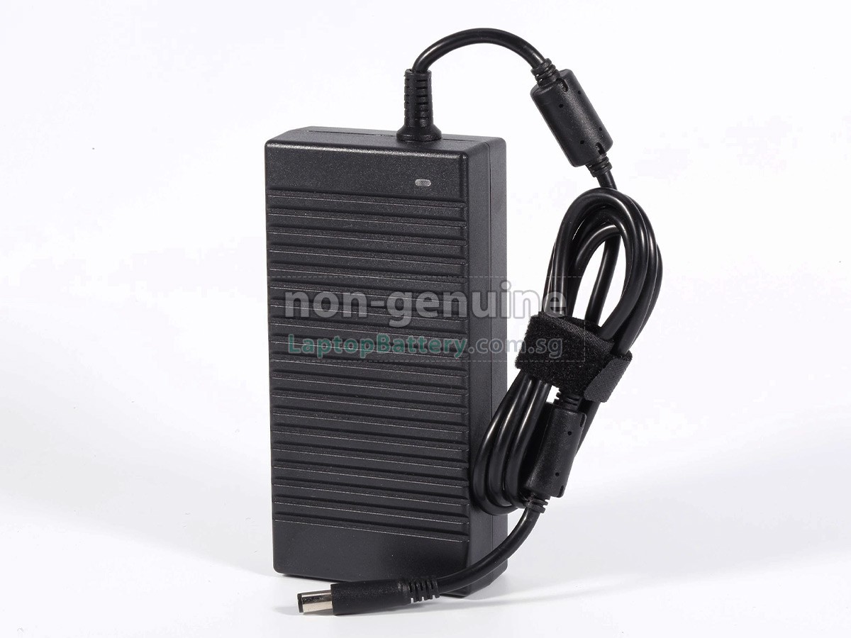 replacement HP 393953-002 adapter