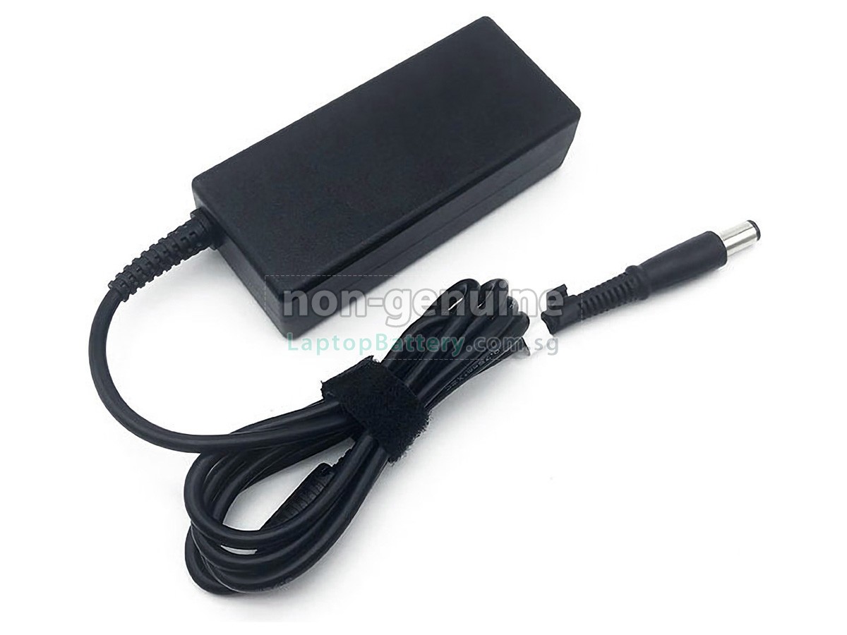 replacement HP HSTNN-CA40 adapter