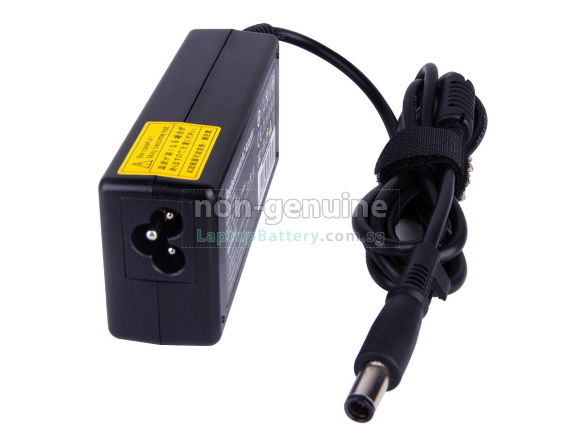 replacement HP 609939-001 adapter