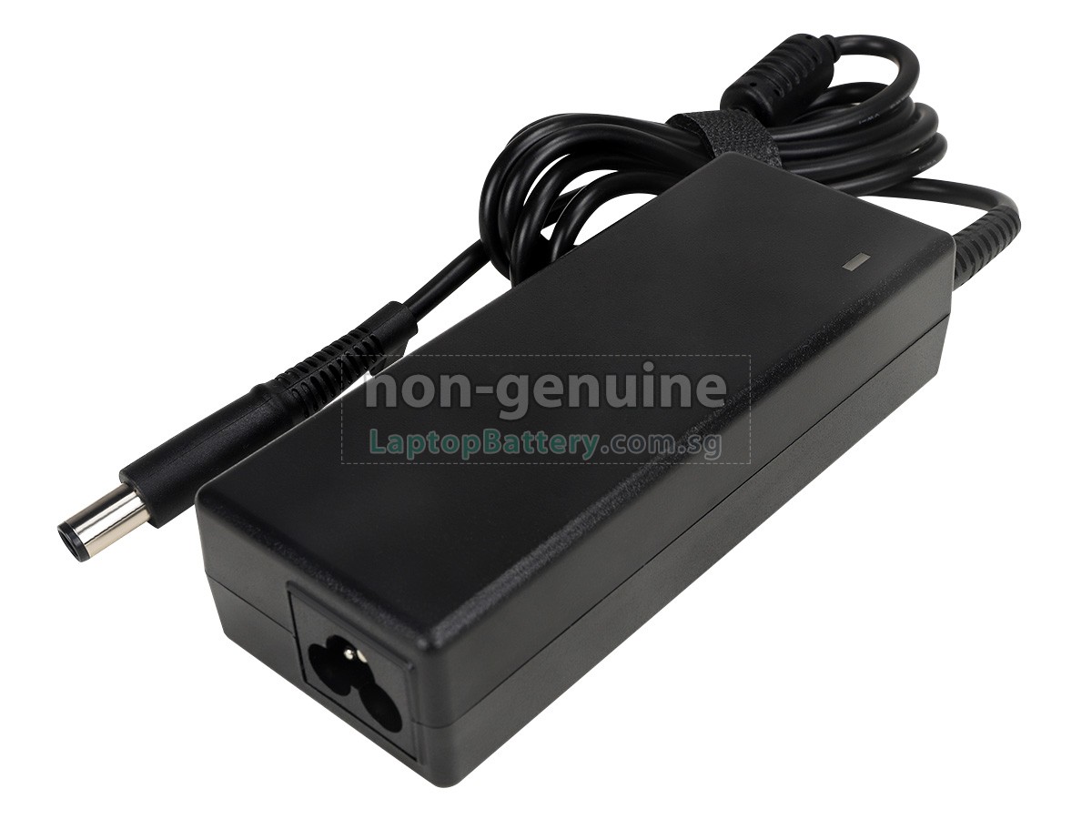 replacement HP 90W 19V-4.74A 100-240V~1.5A 50/60HZ 7.4*5.0MM adapter