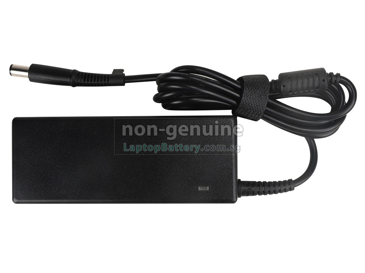 replacement HP 90W 19V-4.74A 100-240V~1.5A 50/60HZ 7.4*5.0MM adapter