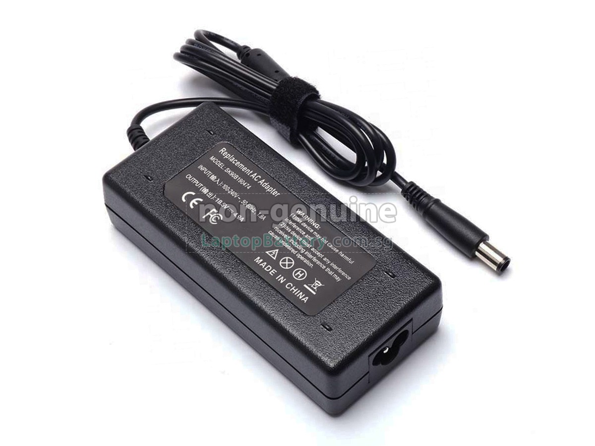 replacement HP PPP014H-S adapter