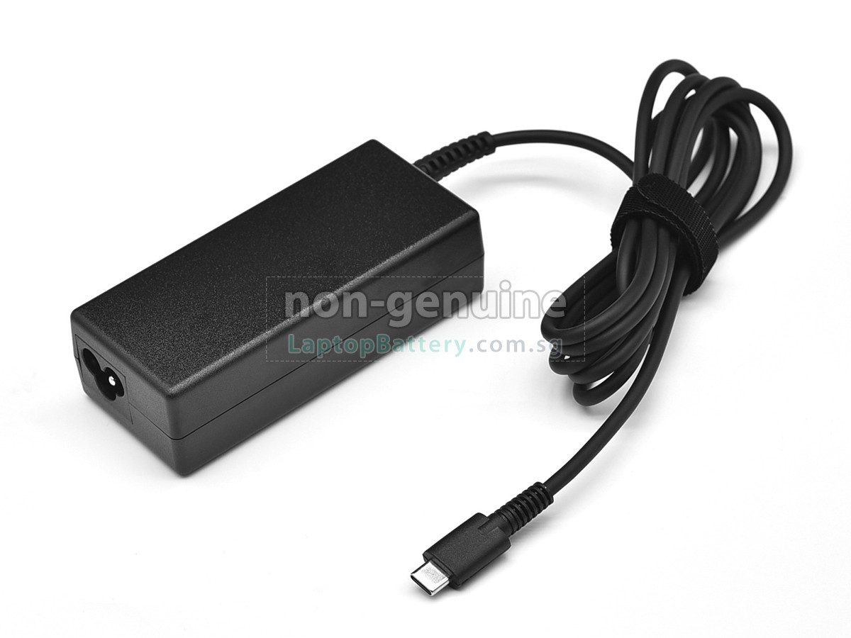 replacement HP HP-TPC-65W adapter