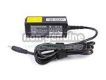 HP 30W 19V-1.58A 100-240V~1.6A 50/60Hz Adapter