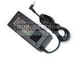 HP 732811-002 Adapter