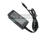 HP 30W 19V-1.58A Yellow Adapter