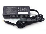 HP 50W 18.5V-2.7A 100-240V~1.5A 50/60Hz Adapter