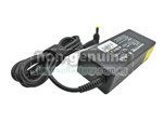 HP 90W 19V-4.74A 100-240V~1.8A 50/60Hz 5.5*1.7mm Adapter