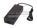 HP 120W 19V-6.3A 100-250V~2.4A 50/60Hz Adapter