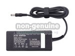 HP f4600a Adapter