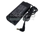 HP 90W 19V-4.74A 100-240V~1.8A 50/60Hz 5.5*2.5mm Adapter
