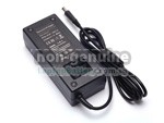 HP 135W 19V-7.1A 100-240V~1.8A 50/60Hz Adapter