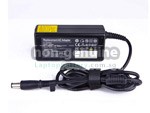 HP 65W 18.5V-3.5A 100-240V~1.8A 50/60Hz Adapter