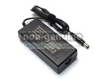 HP 90W 18.5V-4.9A 100-240V~1.8A 50/60Hz Adapter