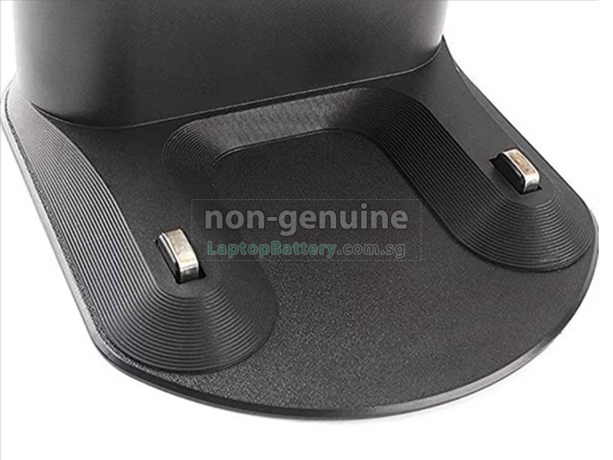 replacement iRobot ROOMBA500 adapter