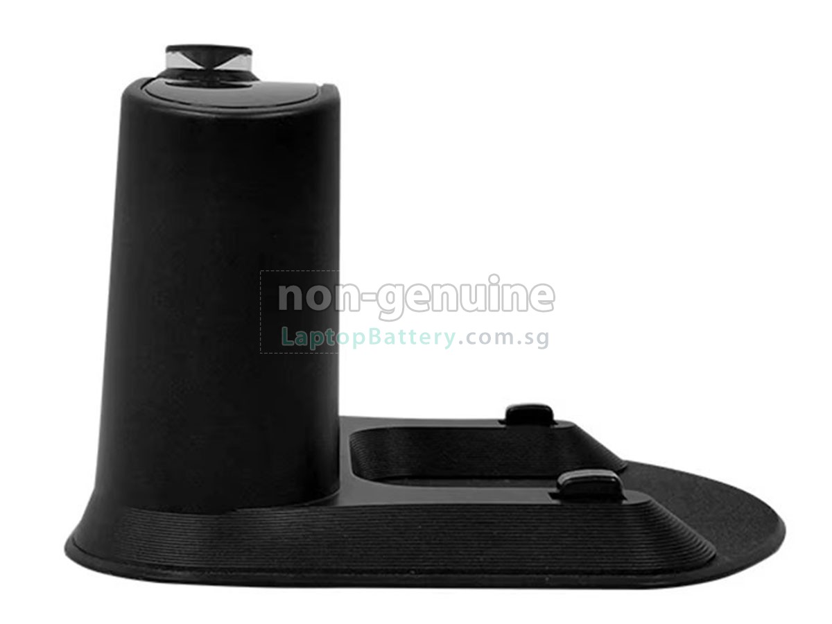 replacement iRobot ROOMBA500 adapter