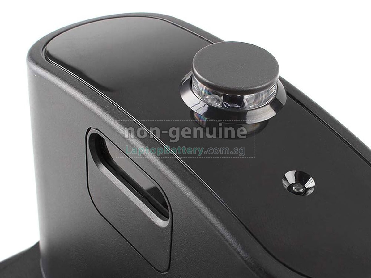 replacement iRobot ROOMBA 500 adapter