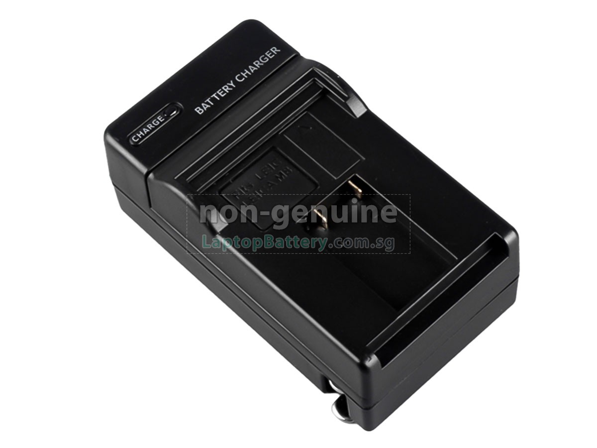 replacement Leica BLI-312 adapter